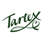 Tartex