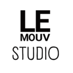 Marc Studio