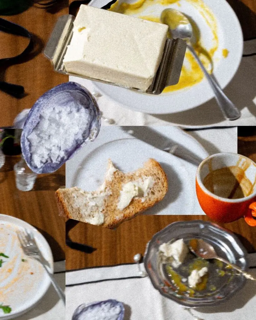 Solero alla Sarah — das Dessert