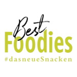Best Foodies Logo
