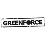 Greenforce Logo